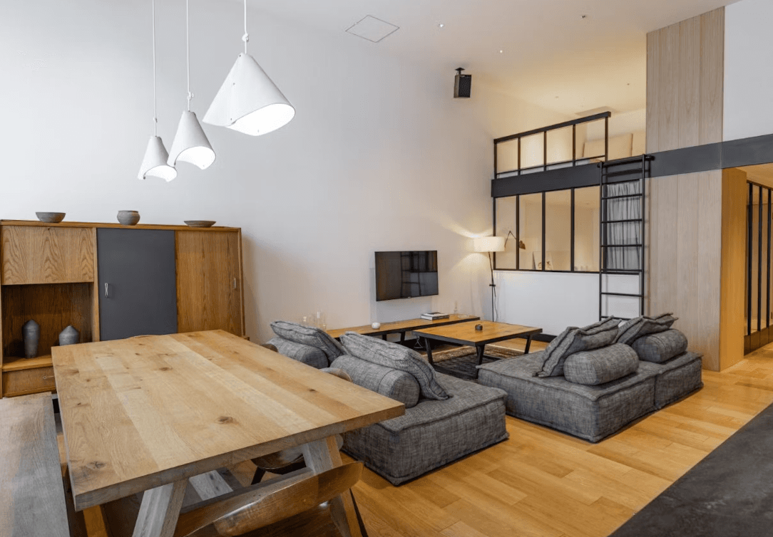 TRUNK(HOTEL) CAT STREET - 画像 1