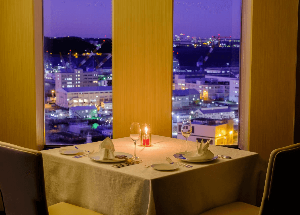 メルキュール横須賀 - 画像 8