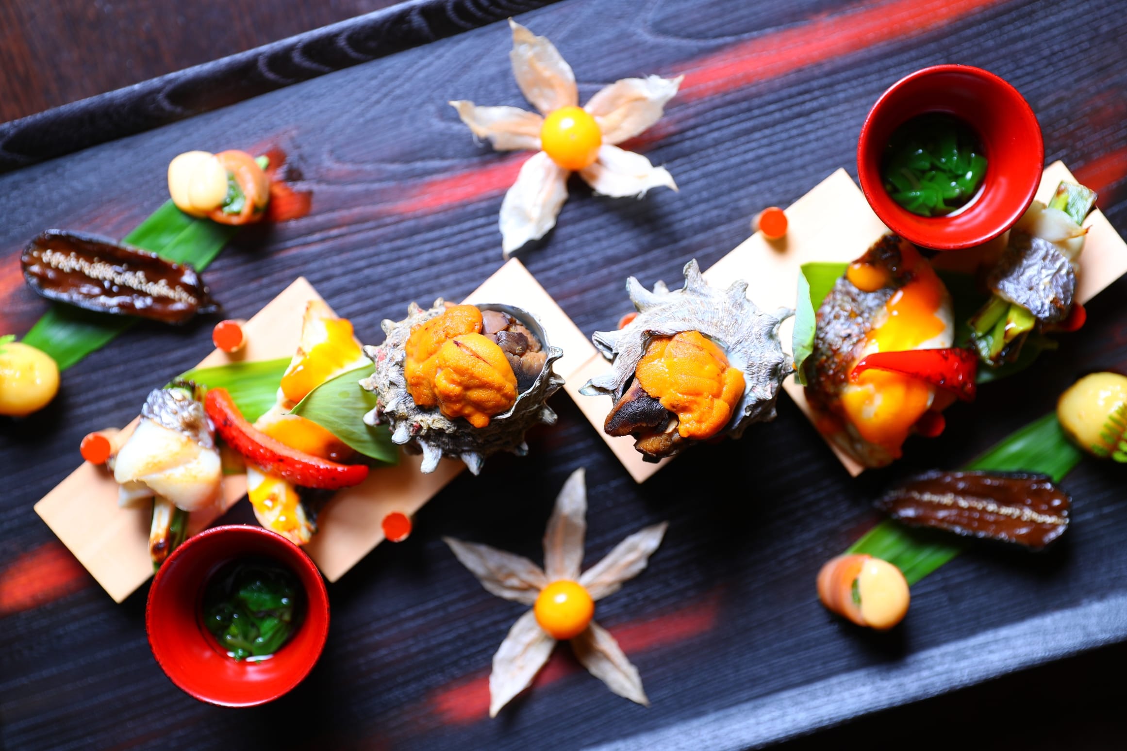 奥湯河原 結唯 -YUI- - 画像 1