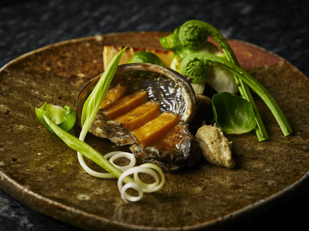 デュシタニ京都 - 画像 11