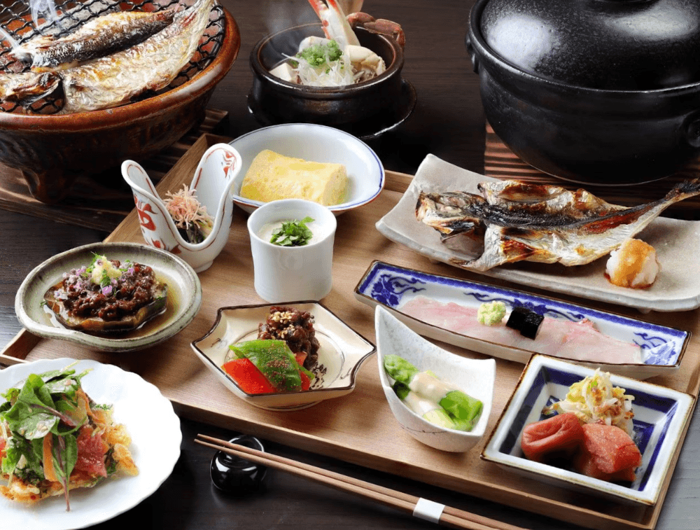 ふふ 熱海 - 画像 15