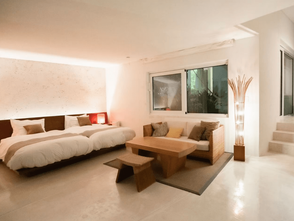 JUSANDI (ユサンディ) - 画像 4