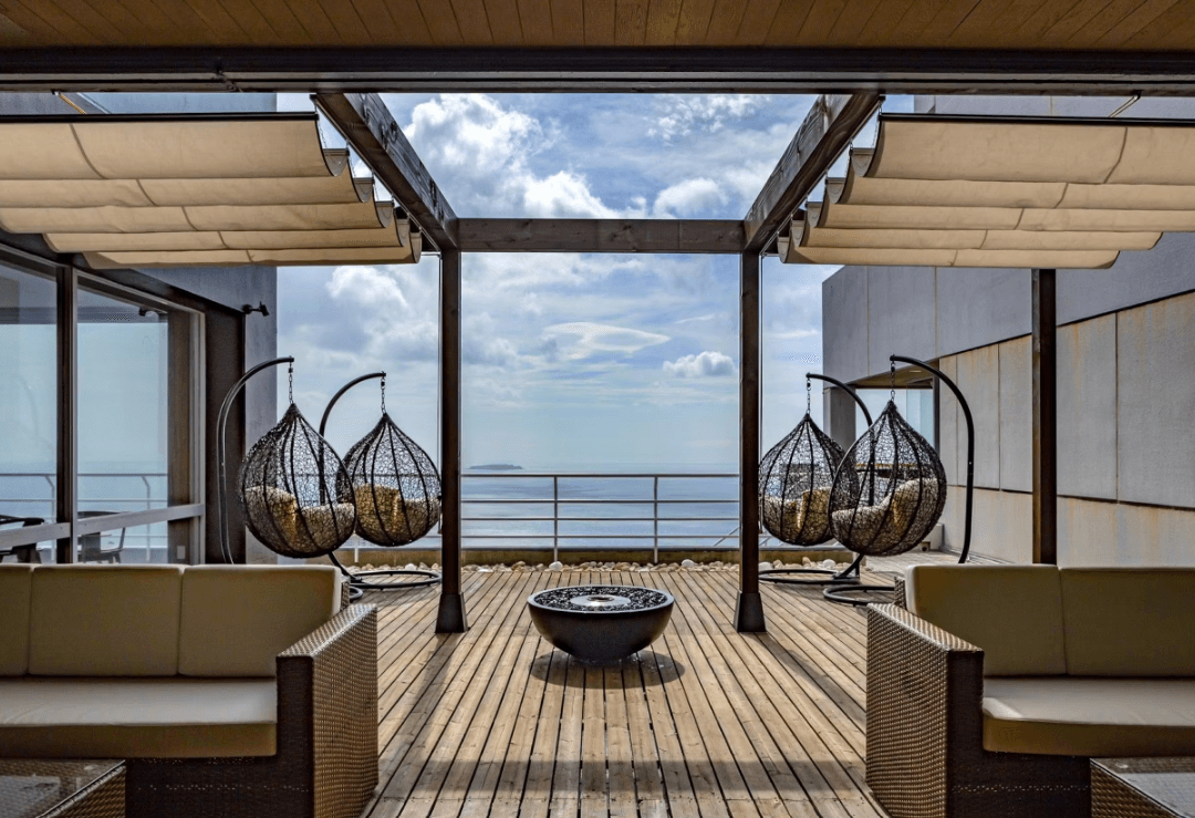 ISHINOYA 熱海 - 画像 15