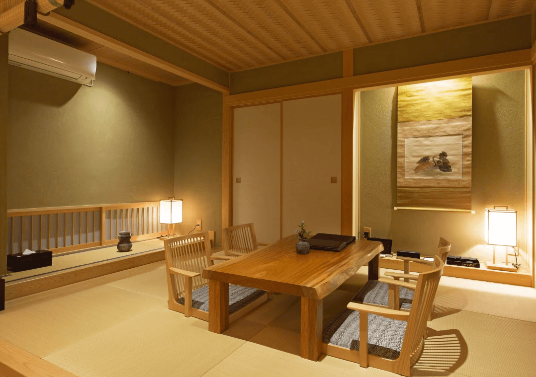 熱海 山龢 - 画像 4