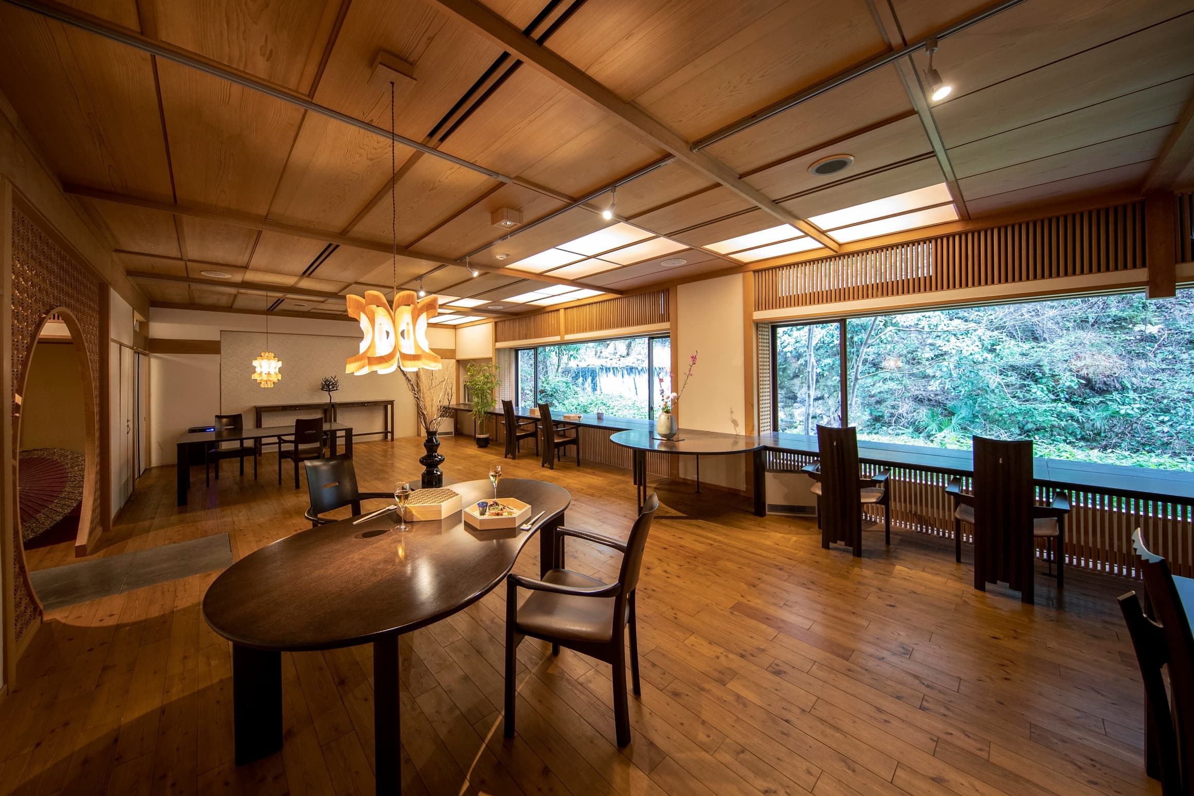 奥湯河原 結唯 -YUI- - 画像 14