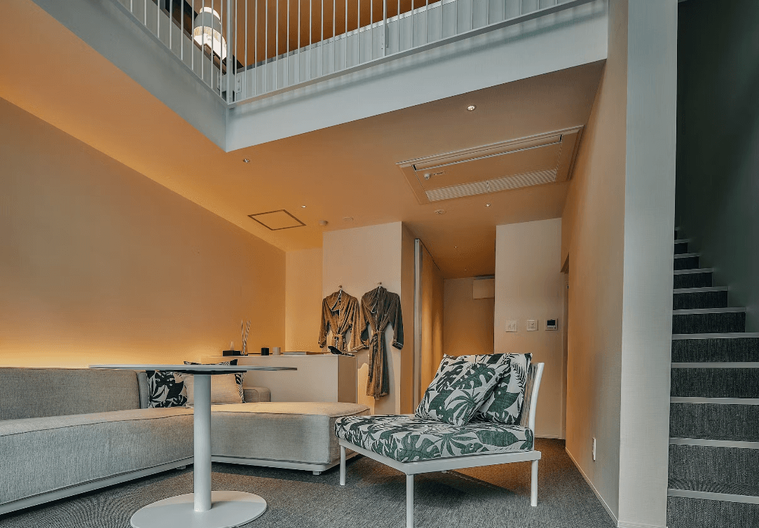 BOTANICAL POOL CLUB - 画像 7