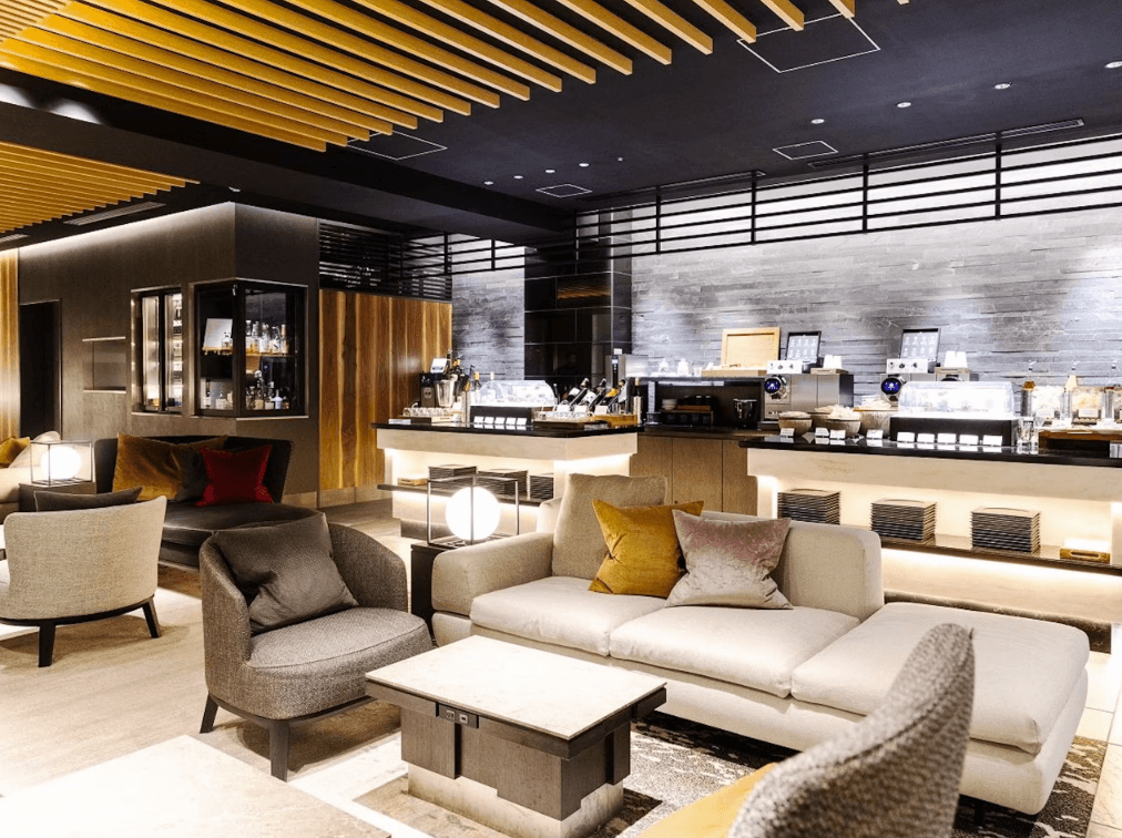 箱根・強羅 佳ら久 - 画像 14