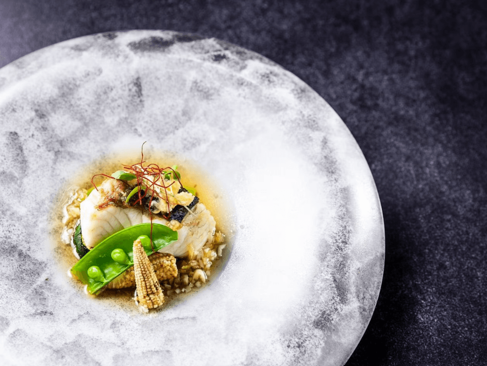 箱根・強羅 佳ら久 - 画像 6