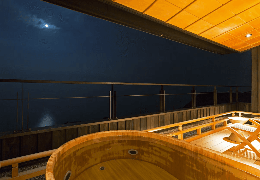 熱海 山龢 - 画像 7