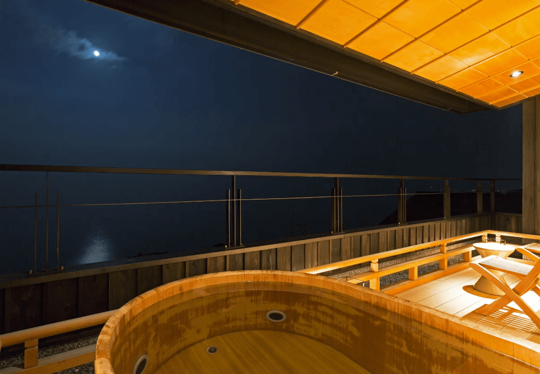 熱海 山龢 - 画像 7