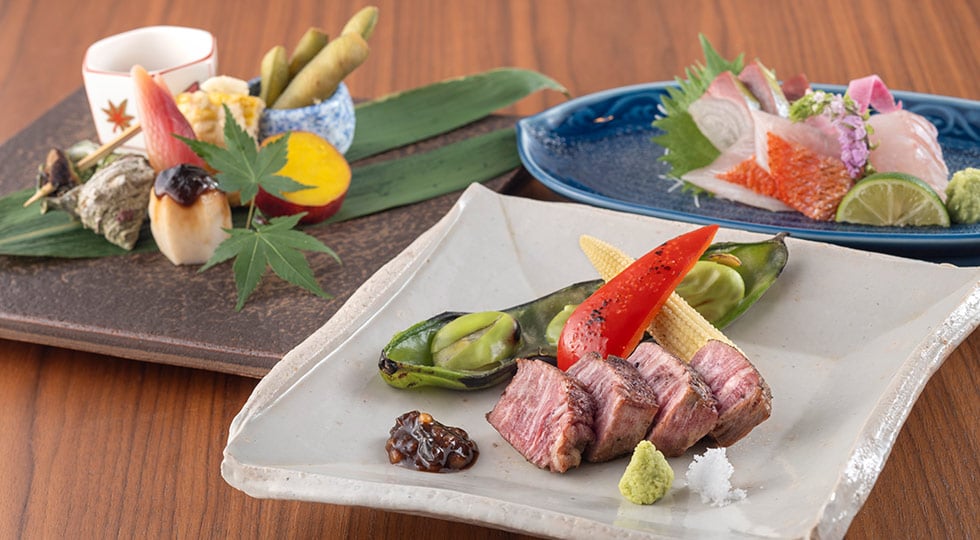 伊豆高原温泉 ルーシーキキ - 画像 13