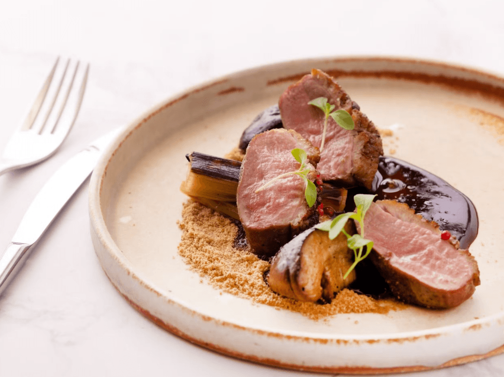 クロスホテル京都 - 画像 8