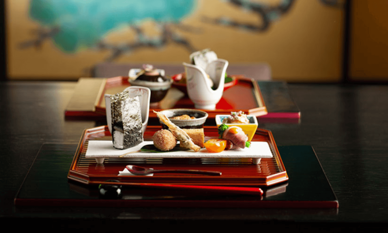 ATAMI 海峯楼 - 画像 12