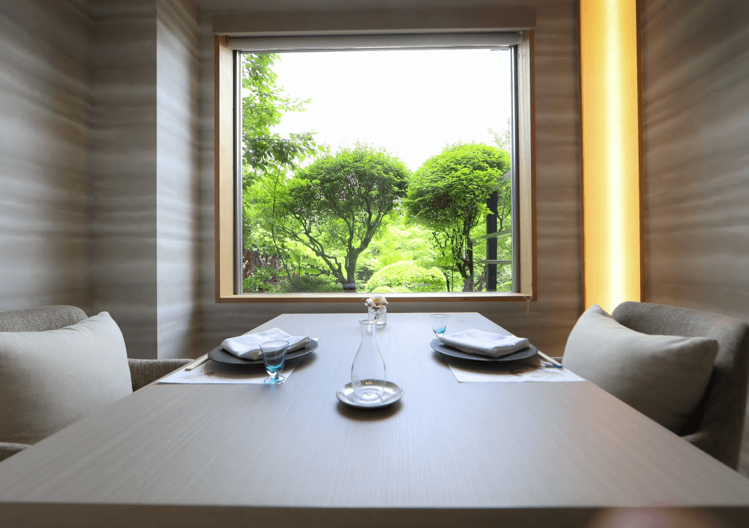 箱根湯宿 然-ZEN- - 画像 14