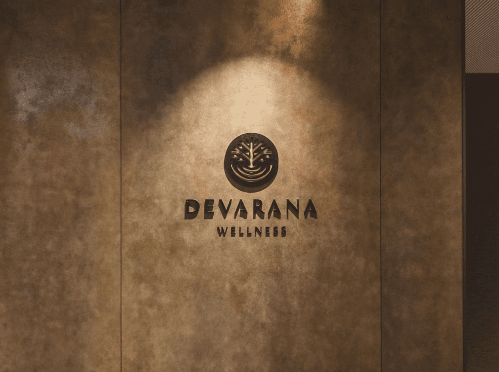 デュシタニ京都 - 画像 1