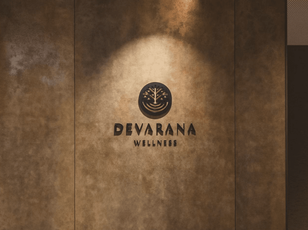 デュシタニ京都 - 画像 1