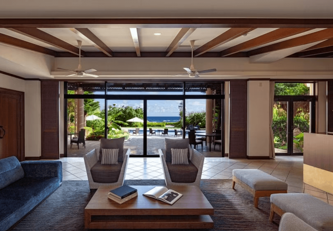 シギラセブンマイルズリゾート - 画像 11