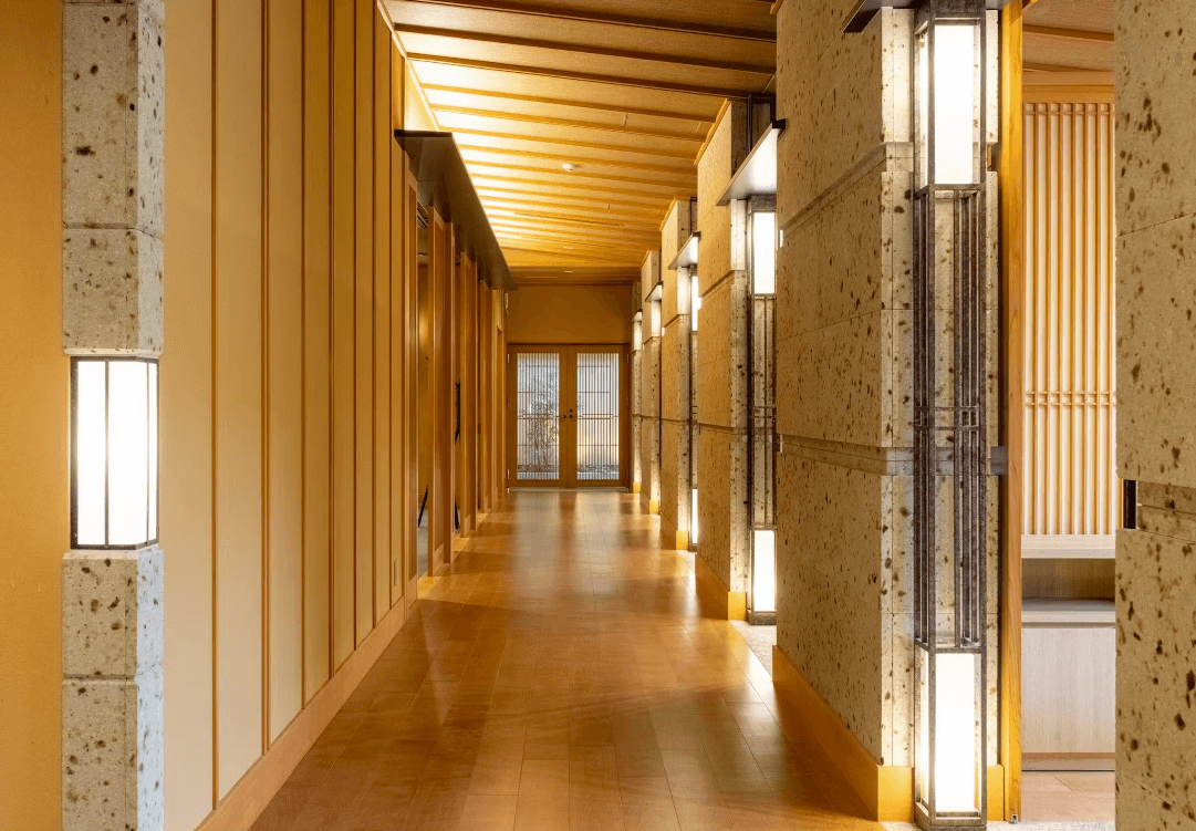 やど紫苑亭 - 画像 3