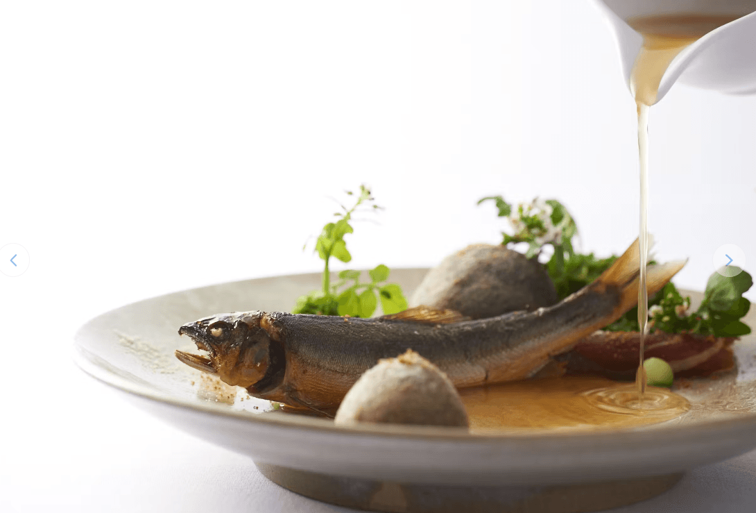 arcana izu (アルカナ イズ) - 画像 9