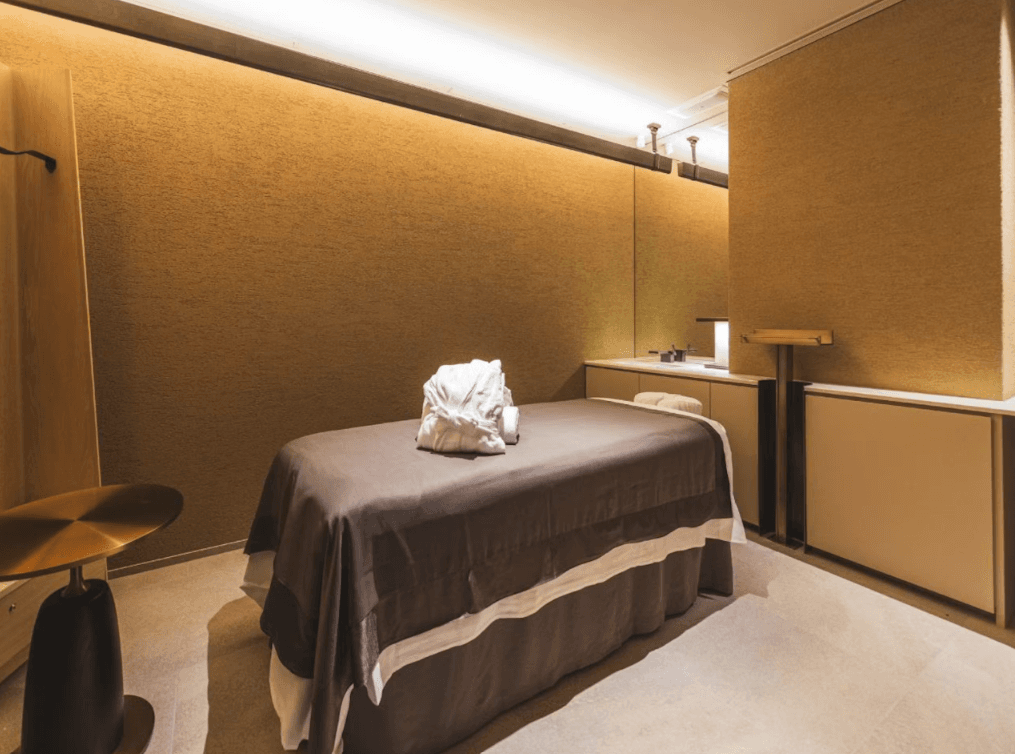 デュシタニ京都 - 画像 13