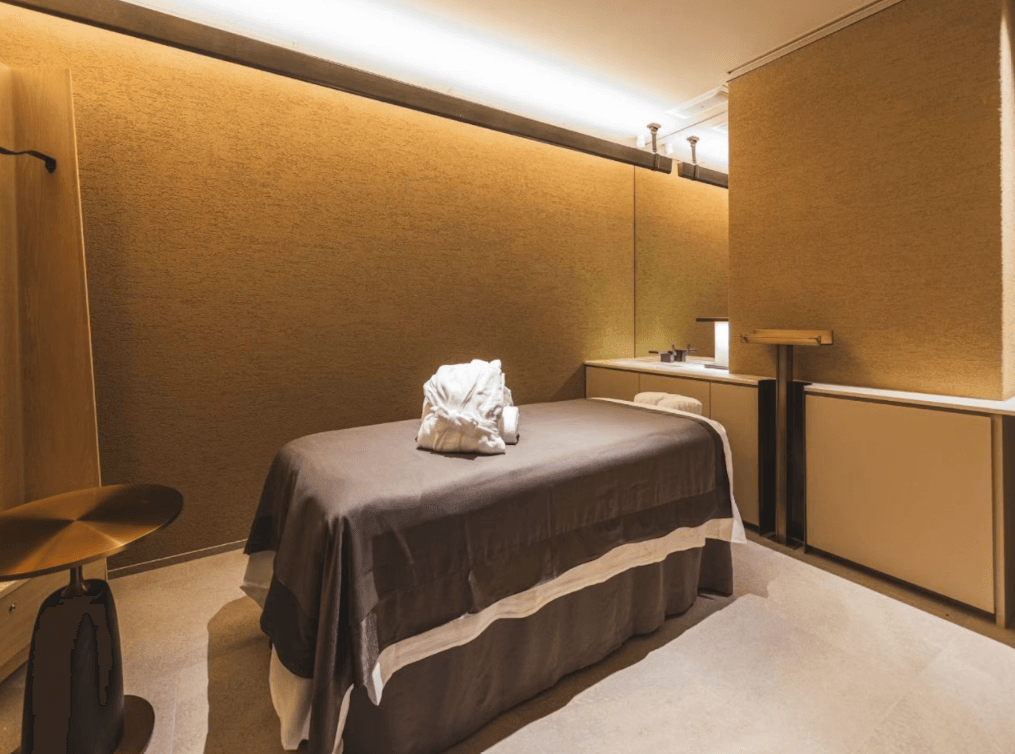 デュシタニ京都 - 画像 3