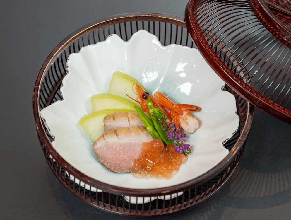 石のや 伊豆長岡 - 画像 8