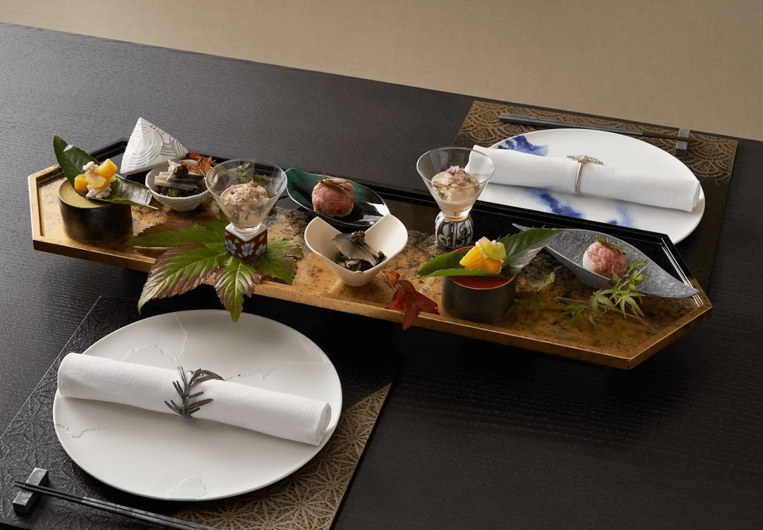 オリックス・ホテルマネジメント株式会社 - 画像 4