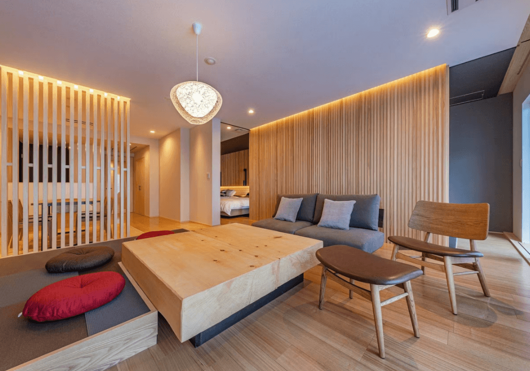 ISHINOYA 熱海 - 画像 4