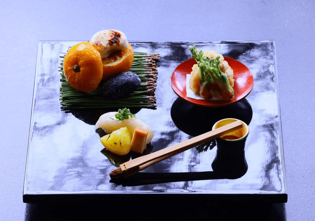 草津温泉 つつじ亭 - 画像 15