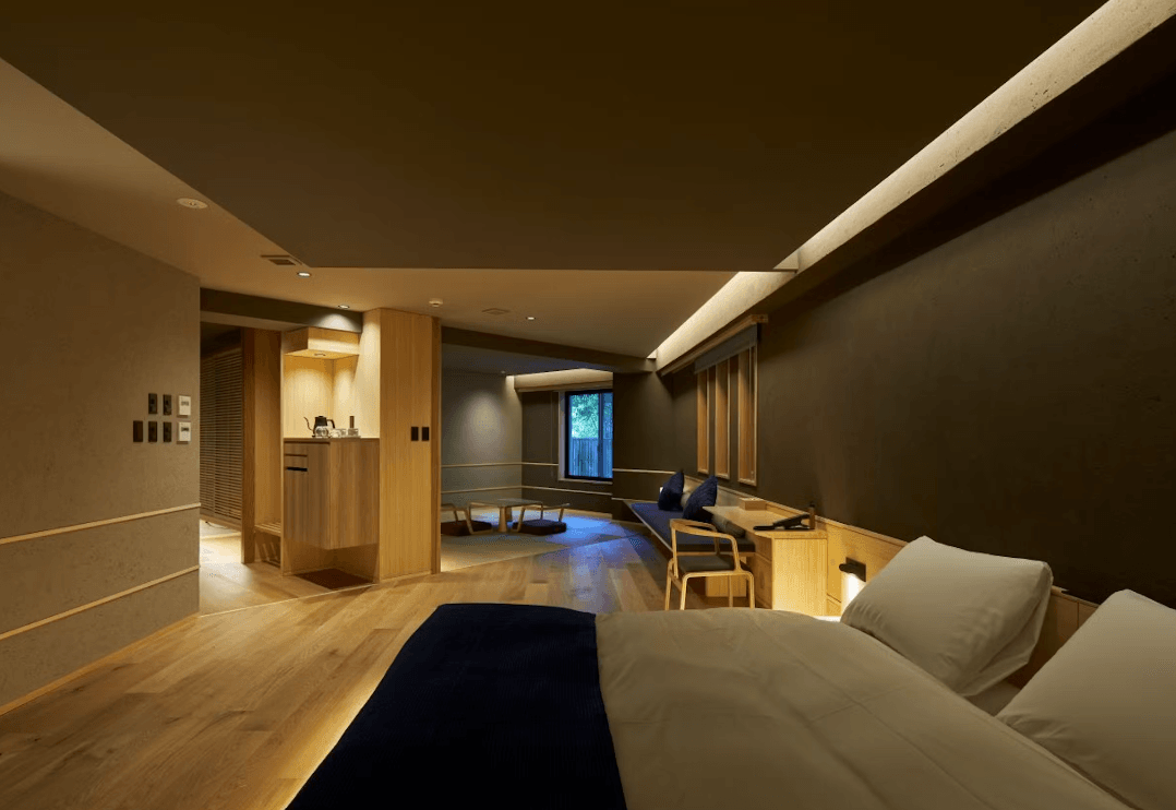 江之浦リトリート 凛門 - 画像 6