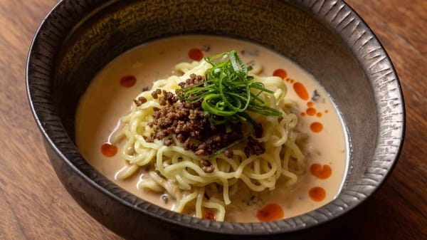 沼津倶楽部 - 画像 5