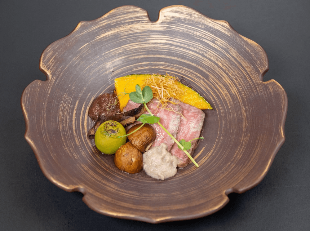 ISHINOYA 熱海 - 画像 5