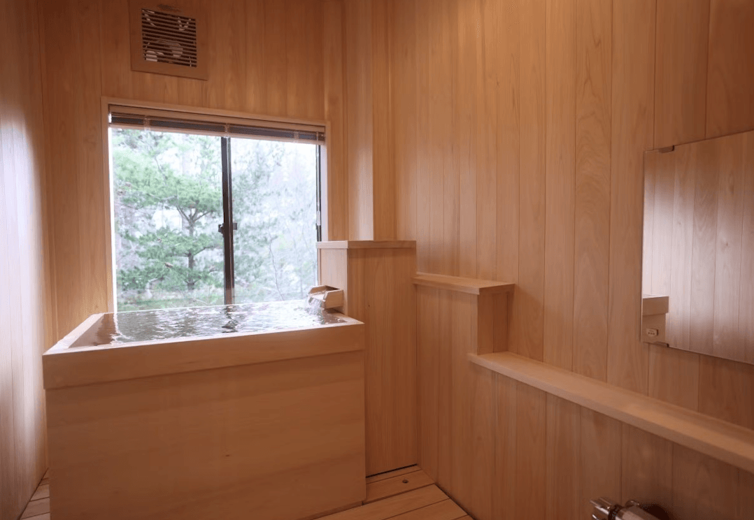 草津温泉 つつじ亭 - 画像 7