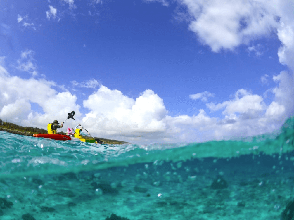 シギラセブンマイルズリゾート - 画像 3