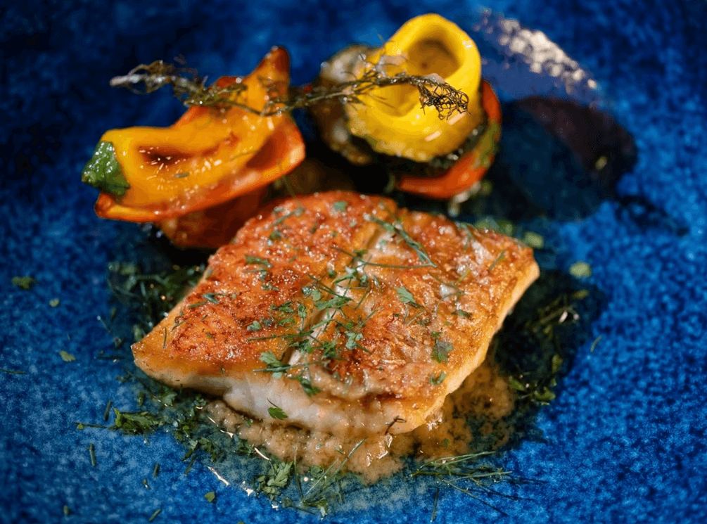 JUSANDI (ユサンディ) - 画像 4