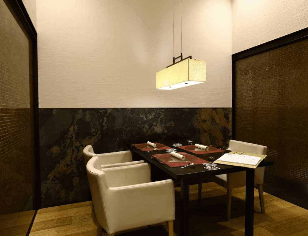 箱根仙石原温泉 きたの風茶寮 - 画像 8