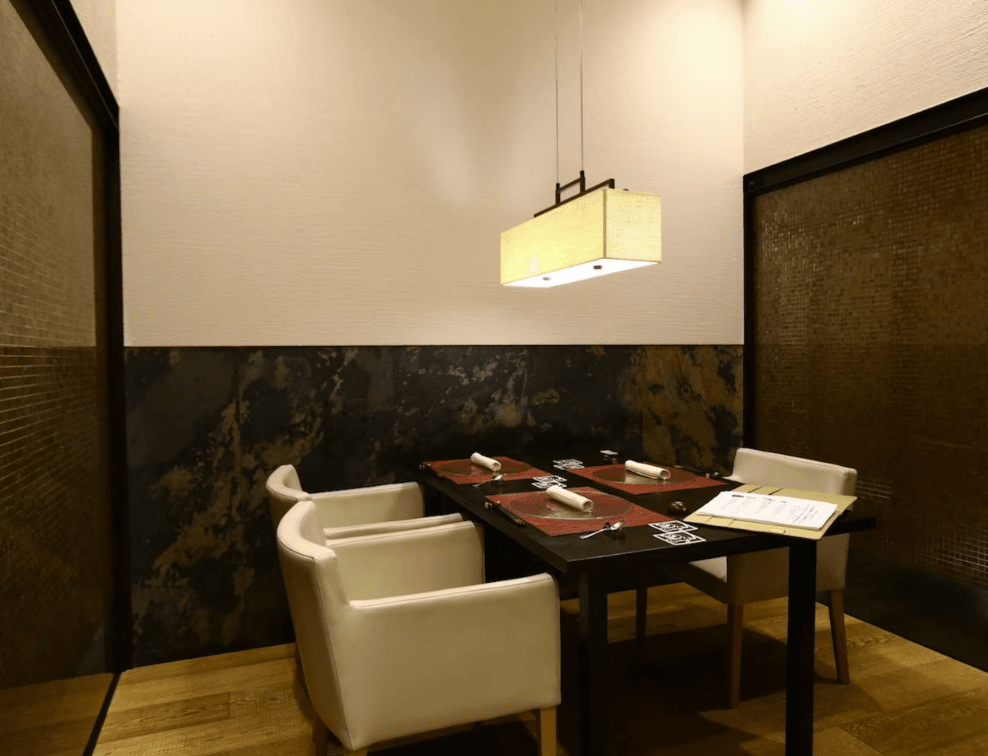 箱根仙石原温泉 きたの風茶寮 - 画像 8