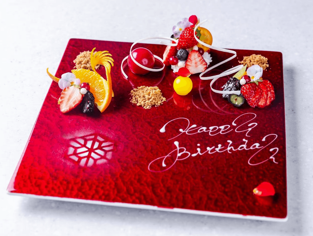 箱根・強羅 佳ら久 - 画像 4