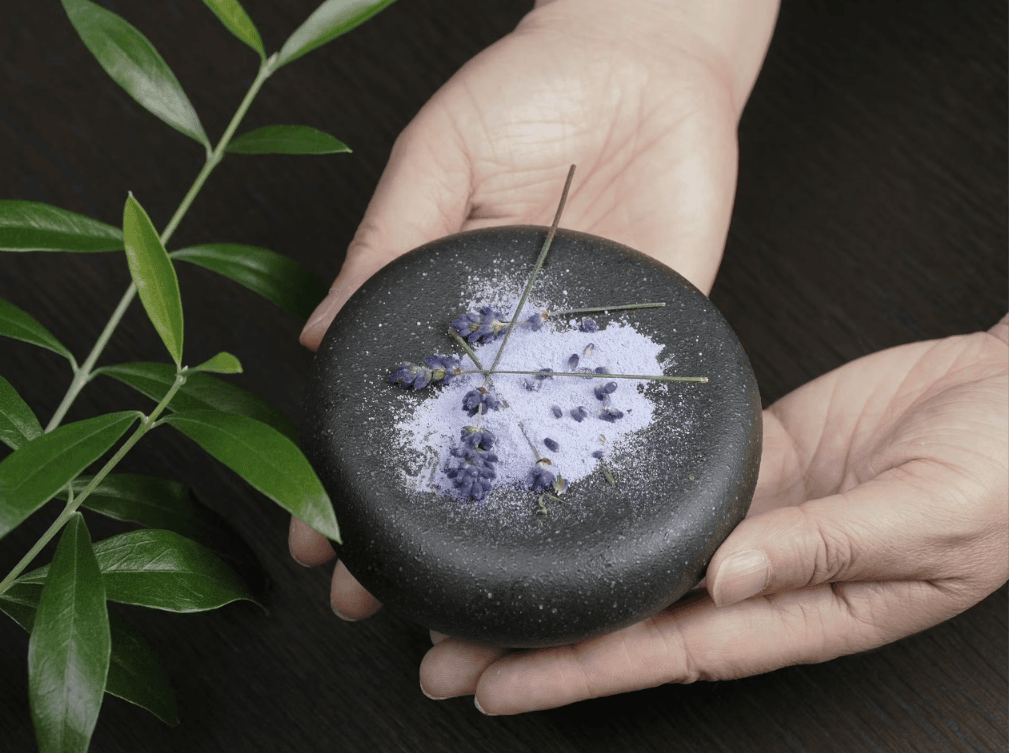 ダーワ・悠洛 京都 - 画像 2