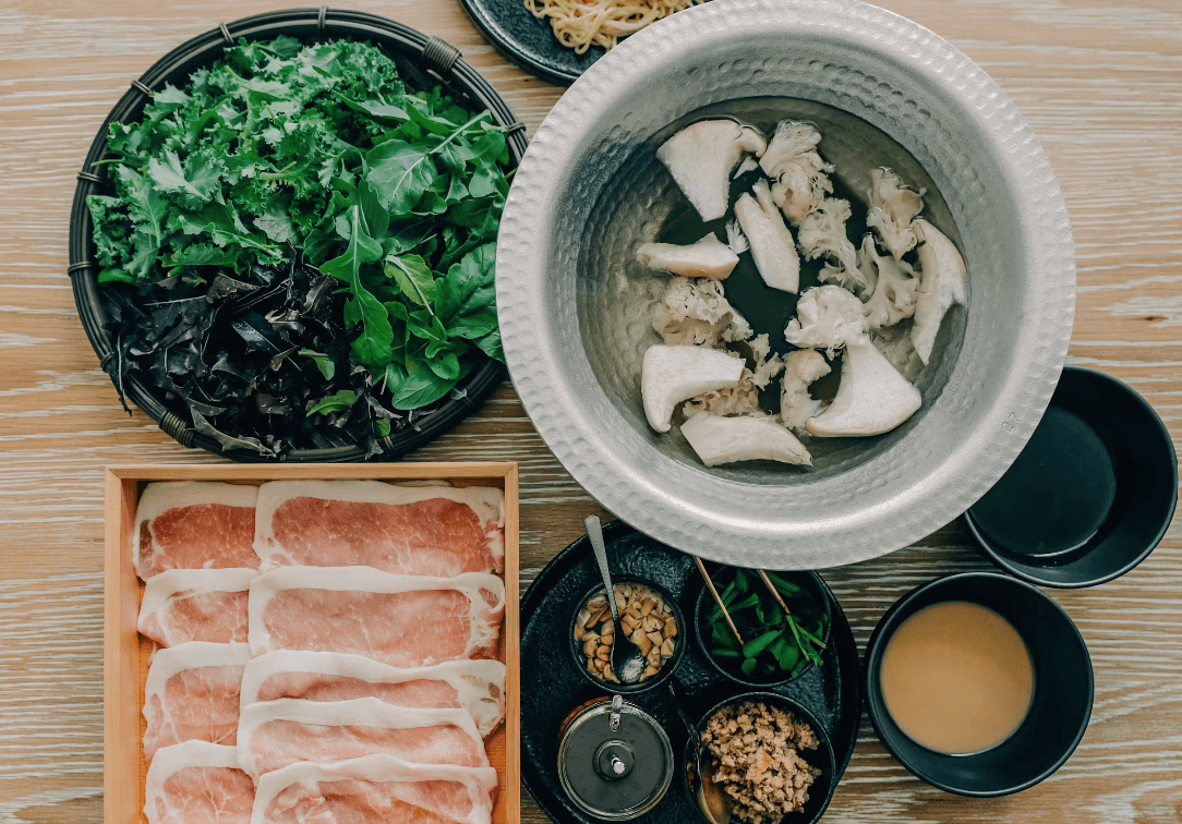 BOTANICAL POOL CLUB - 画像 12