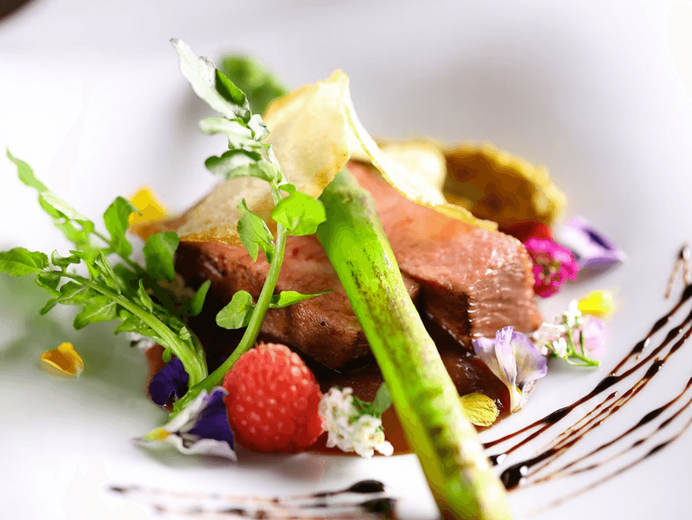 箱根仙石原温泉 きたの風茶寮 - 画像 11