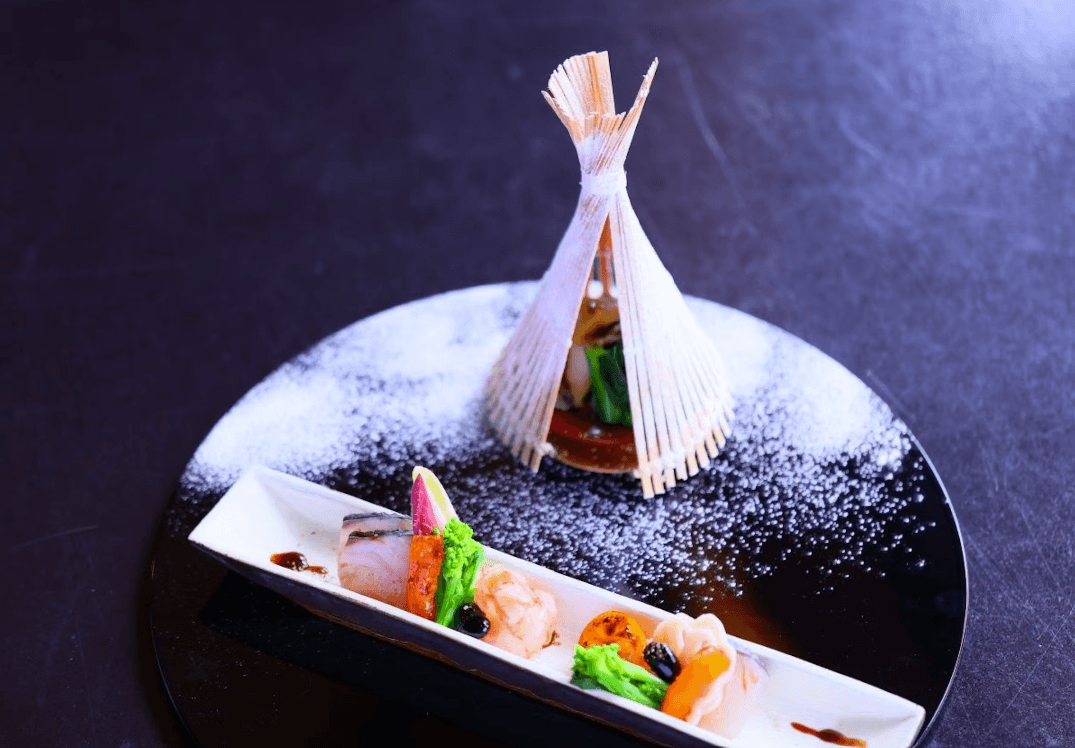 草津温泉 つつじ亭 - 画像 11