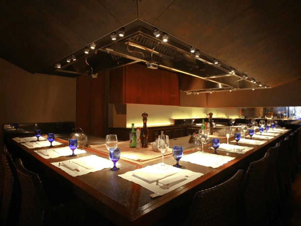 シギラセブンマイルズリゾート - 画像 14