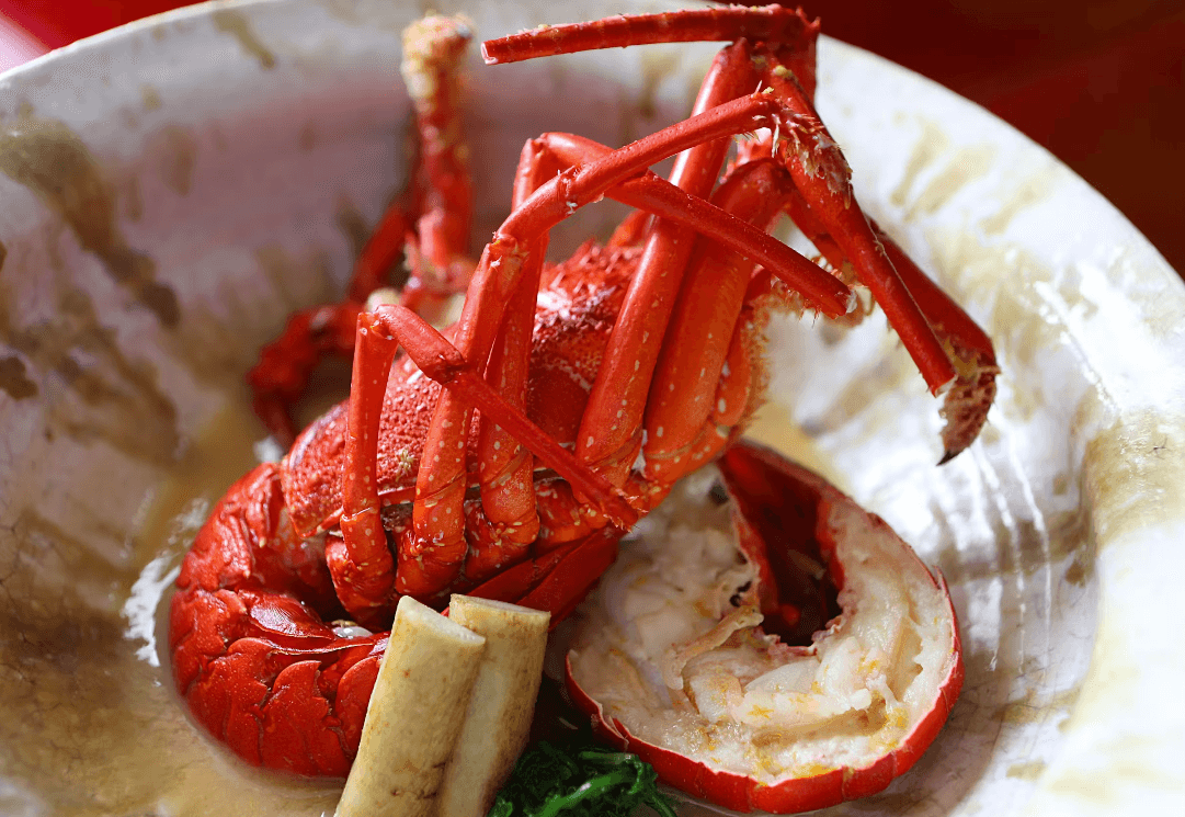 奥湯河原 結唯 -YUI- - 画像 8