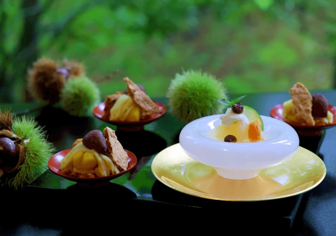 草津温泉 つつじ亭 - 画像 5