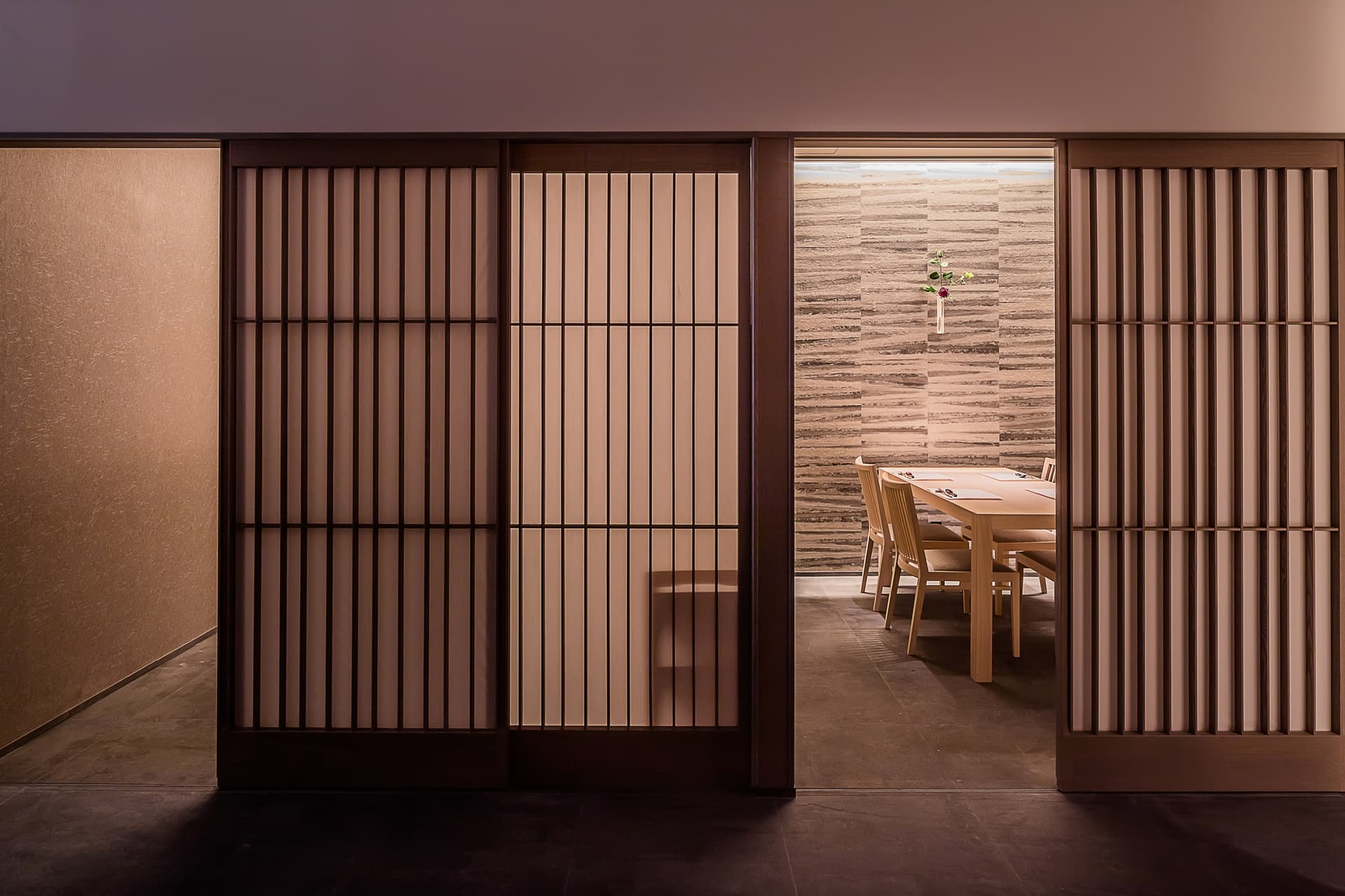 MUWA NISEKO - 画像 4