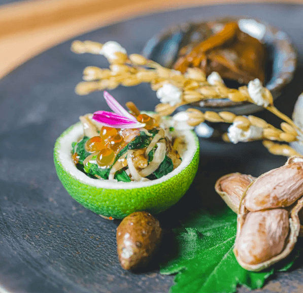 バンヤンツリー・東山 京都 - 画像 3