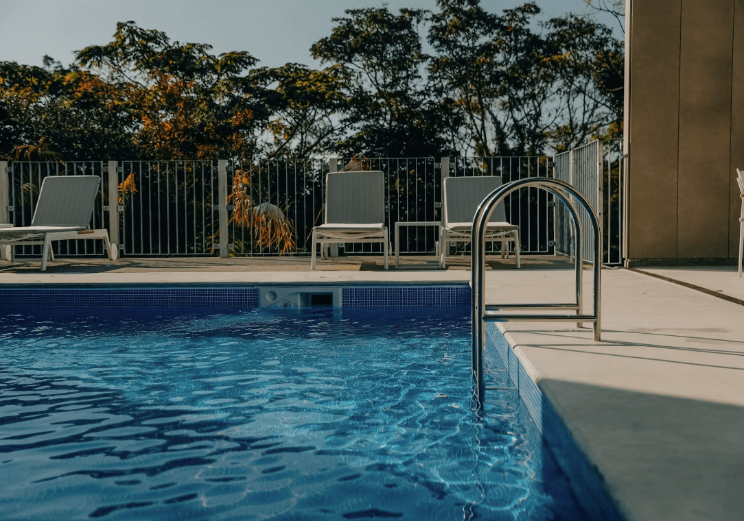 BOTANICAL POOL CLUB - 画像 8