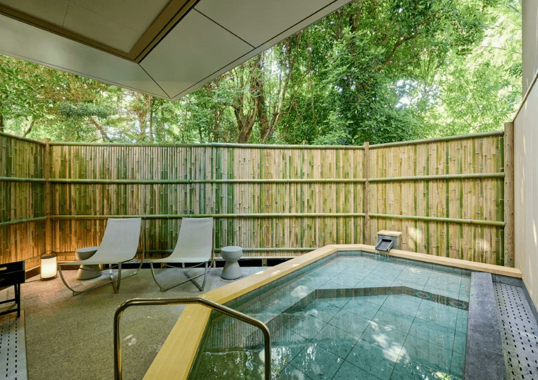 ふふ 熱海 - 画像 2