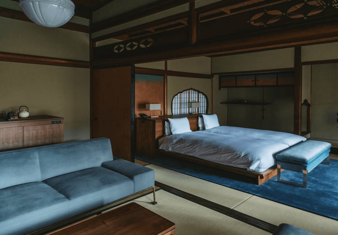 そわか SOWAKA - 画像 9